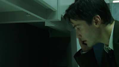 The Matrix (1999)