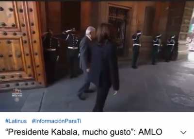 Hace tanta pendejada, que ya da tristeza en lugar de risa 😔