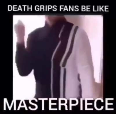 True