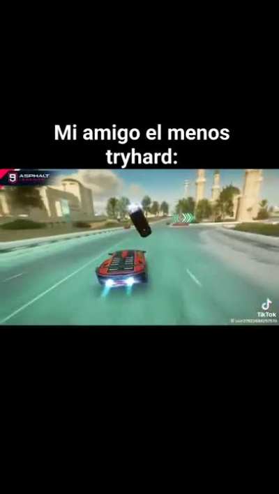XD