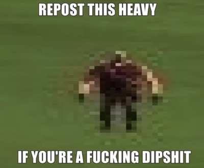 Repost