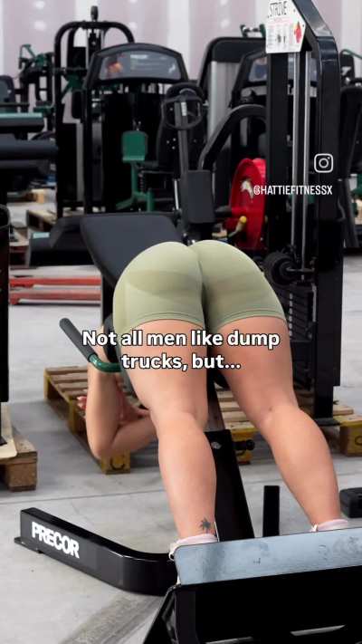 Damnnn