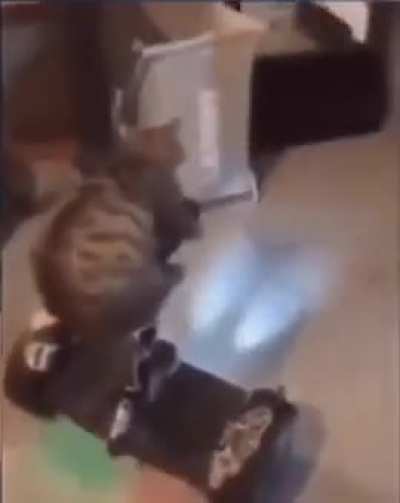 uhsbebe jjiiool