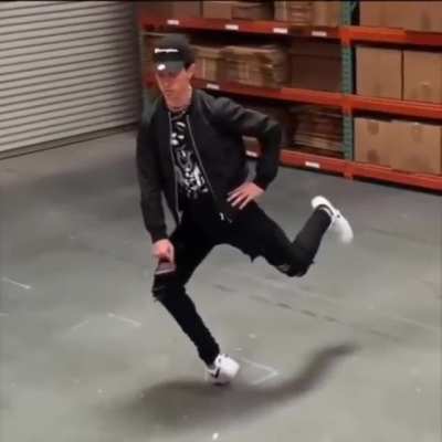 Smooth