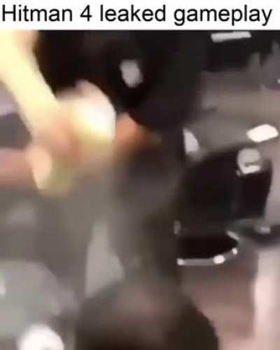 Rule