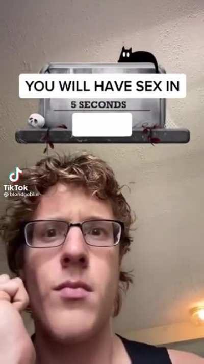 Sounds like fun to me