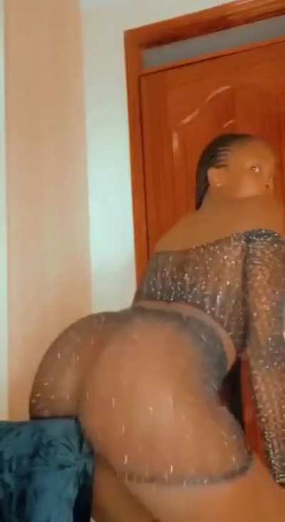 Naija babes Join vip group - 10 usd/10k naira VVIP group 50 usd/ 25k naira on Telegram 🔞 IG influencers, OF baddies, nigerian influencers, celebs, Nyc thots, Philly Thots, Turkish thots, middle east thots, spy cams 💦💦💦👅🔞<wbr>🔞 Btc-u<wbr>sdt-p<wbr>aypal<wbr>-nair<wbr>a !!! Link in