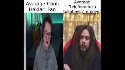 #robotrobotturinsaninsandır