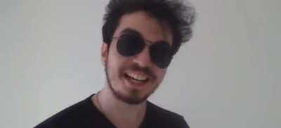 Astım porçay