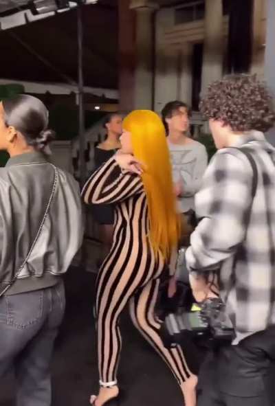 🧊