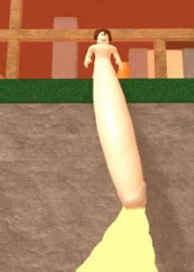 sam
