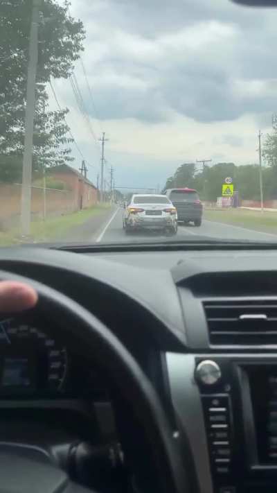 carscirclejerk