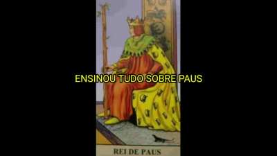 Agora sim