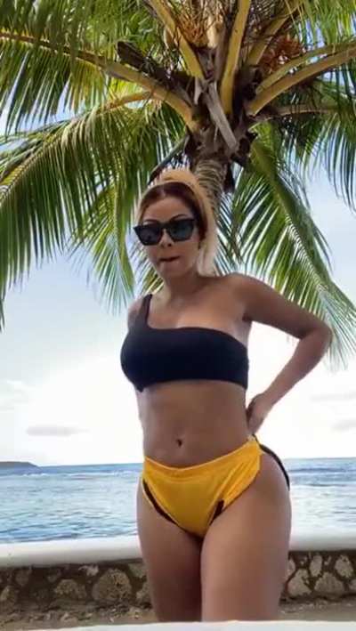 🔥🔥🔥