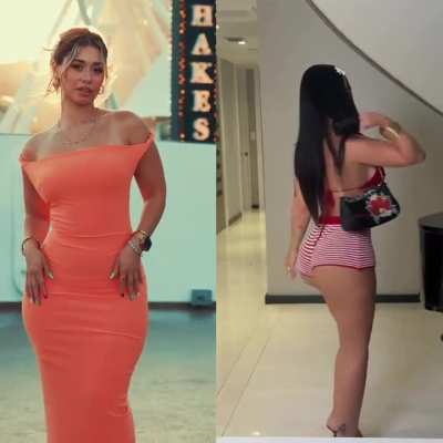 LEFT OR RIGHT