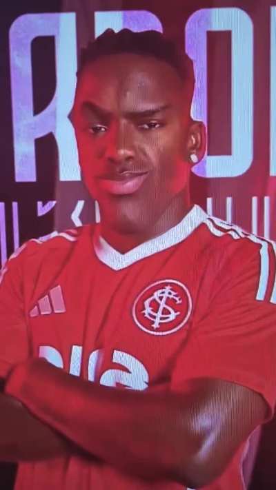 O TERROR DO GRUPO 
