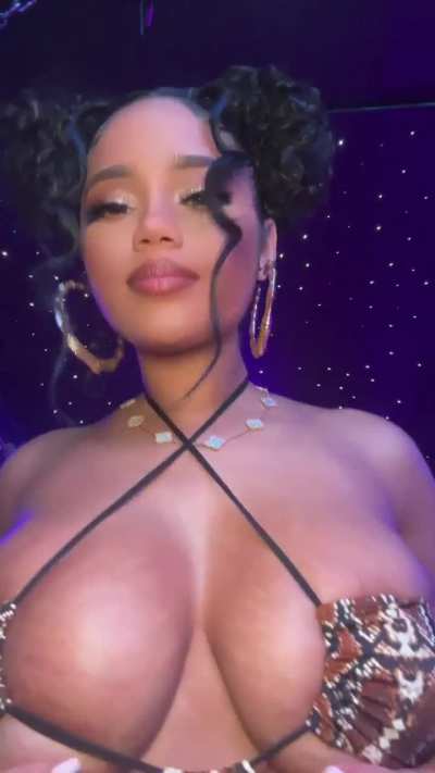 Makeawishstar 