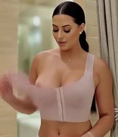 Of