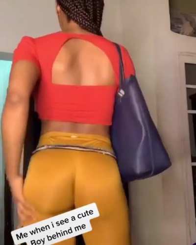 🥴