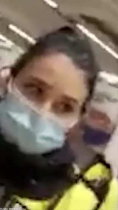 Maakera omanik