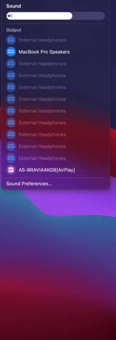 11.2.3...