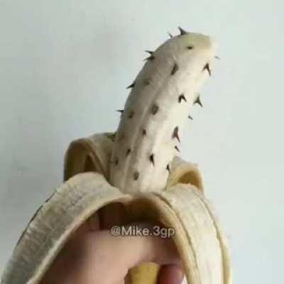 Hm