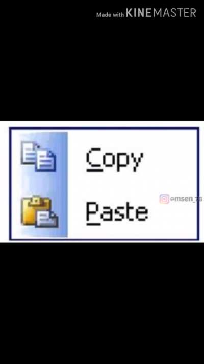 Tips & tricks