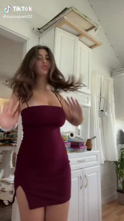 Nice