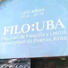El capitalismo no va más 2: Electric Boogaloo