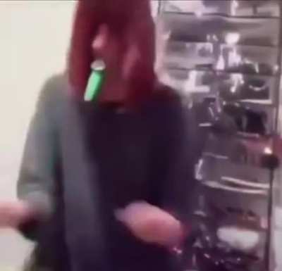 based talent