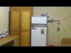 Exploding fridge KILLS Everything in a 69 m radius (can kill user)