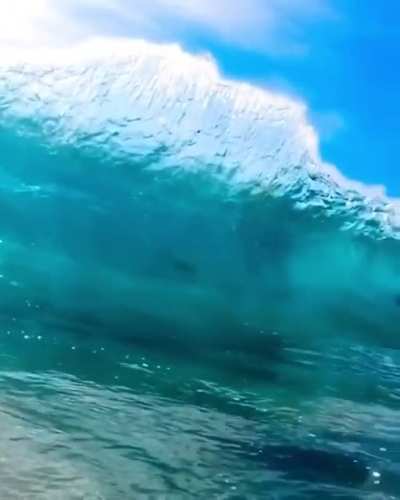 Clean water oh