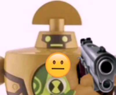 lol