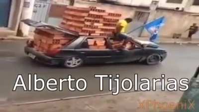 A firma tá como