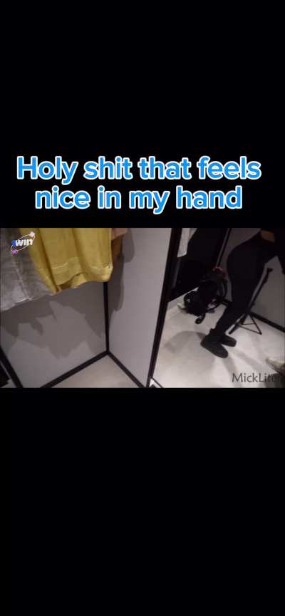Part 2 - sissy caught while shopping by bully - By u/Str<wbr>iking<wbr>-Spri<wbr>ng729<wbr>6