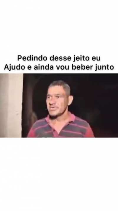 Pinga