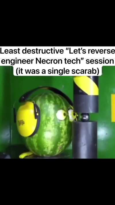 Happenes every time