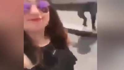 *Music intensifies* ææ