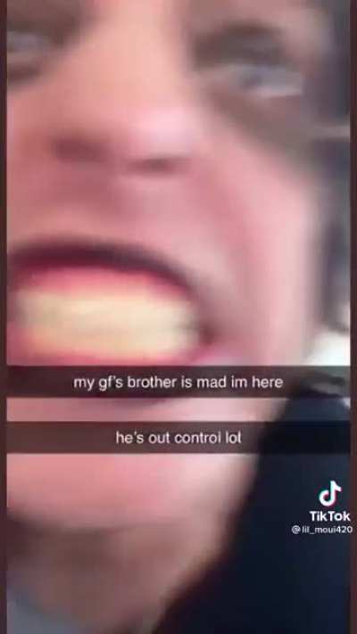 pete davidson