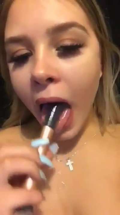 21[F4M] I’m a special Video to every guy who Upv*te this post, comment Done and lmk thru Sn*p👻: Mickey12cas ,, Snapc<wbr>hatse<wbr>xtss,<wbr>,