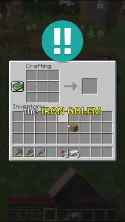 💀