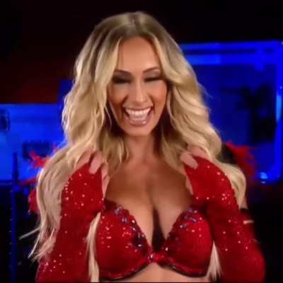 Carmella