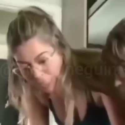 E mentira da barata