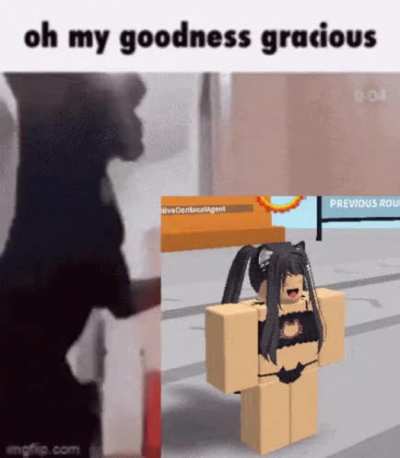 💦🗿