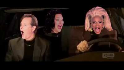 What I hear when they 