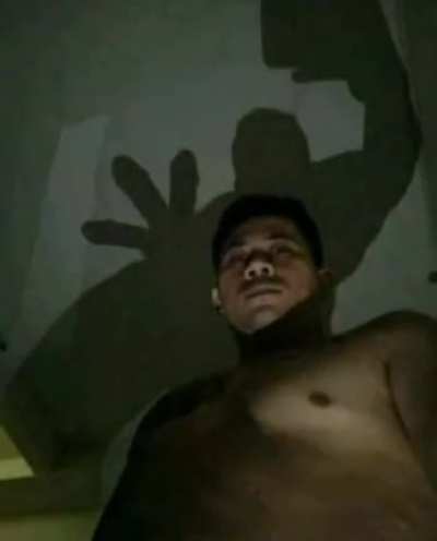 Acabou '-'