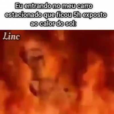 Nether? 🤔😳