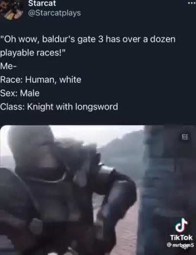 Rule