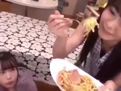 Pancit canton