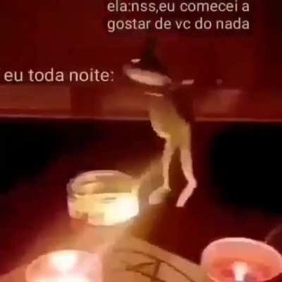 (jogodetelapresa)